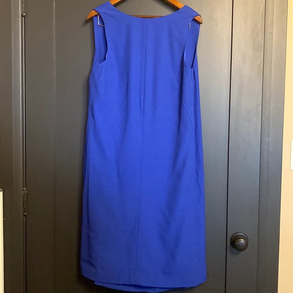 Beautiful Maison Margiela dress. Designed by John Galliano. - Picture 2 of 9